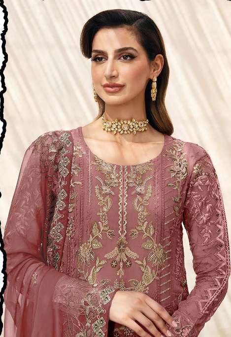 ROSEMEEN  D NO 1880 BY FEPIC